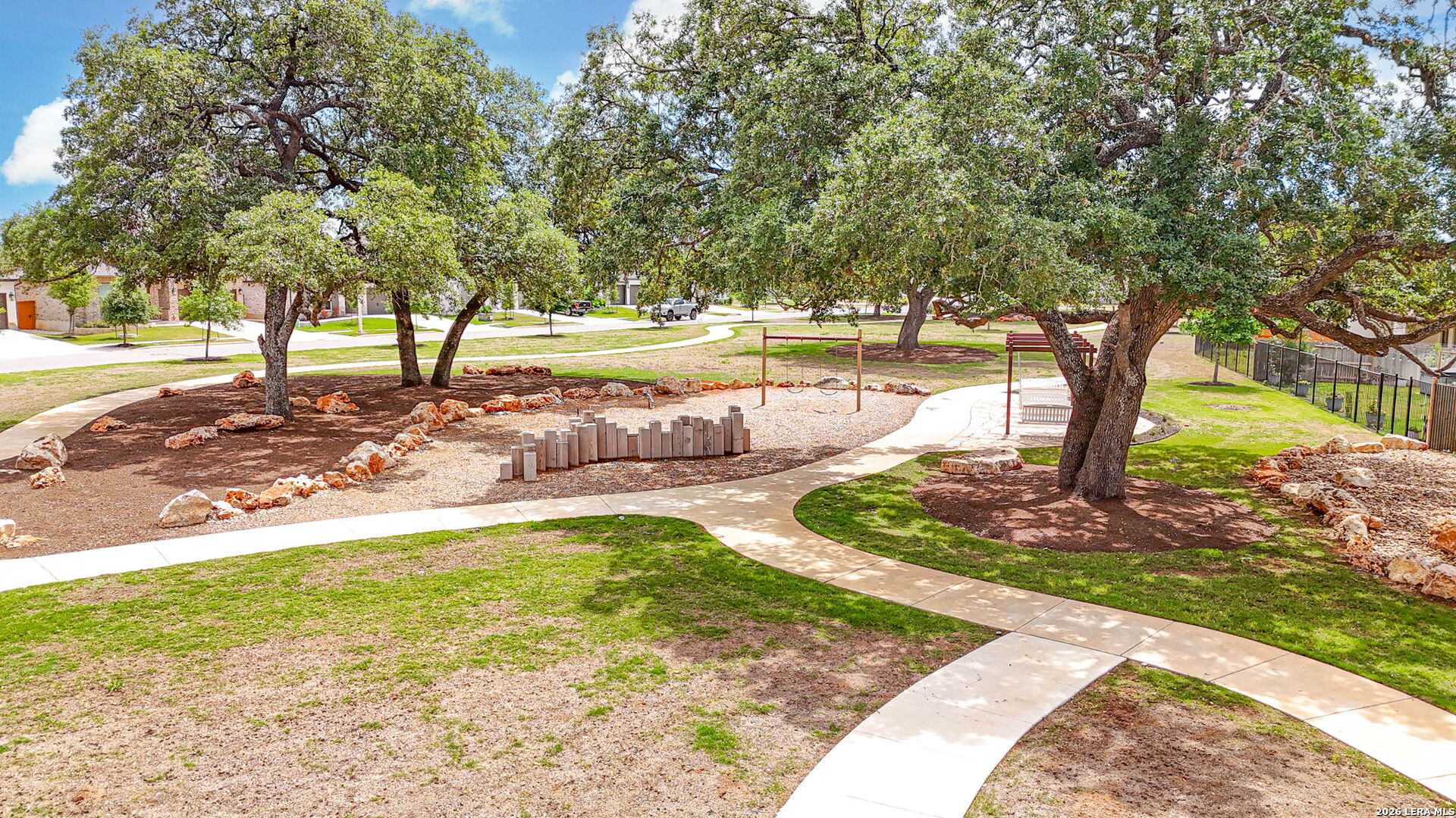 2283 Oak Run Parkway New Braunfels TX 78132