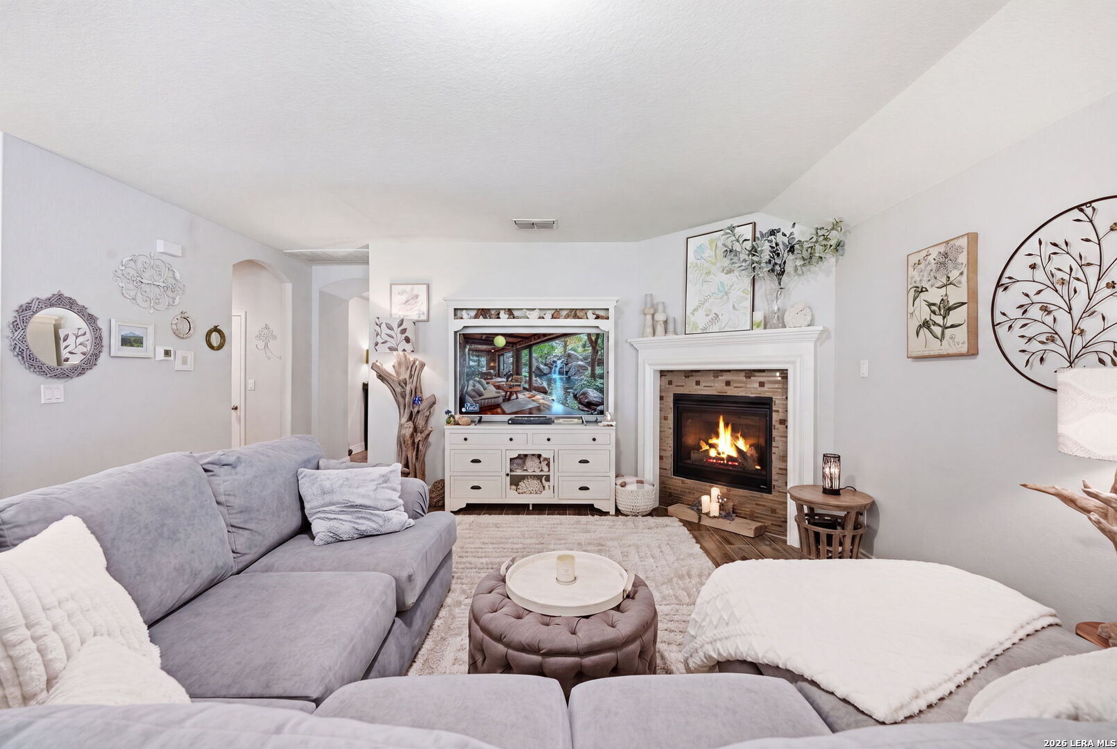 2283 Oak Run Parkway New Braunfels TX 78132