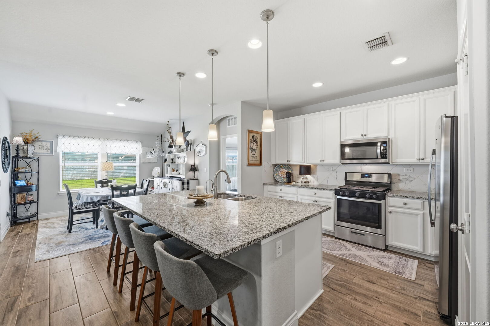2283 Oak Run Parkway New Braunfels TX 78132