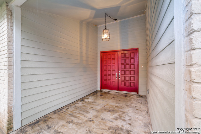 7603 Rue Orleans San Antonio TX 78240
