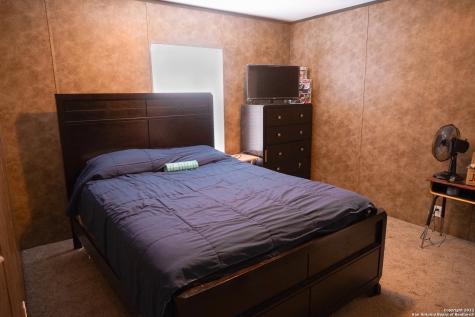 10179 Commerce Street Atascosa TX 78002