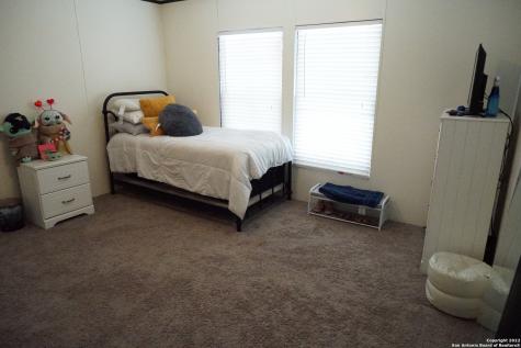 10179 Commerce Street Atascosa TX 78002