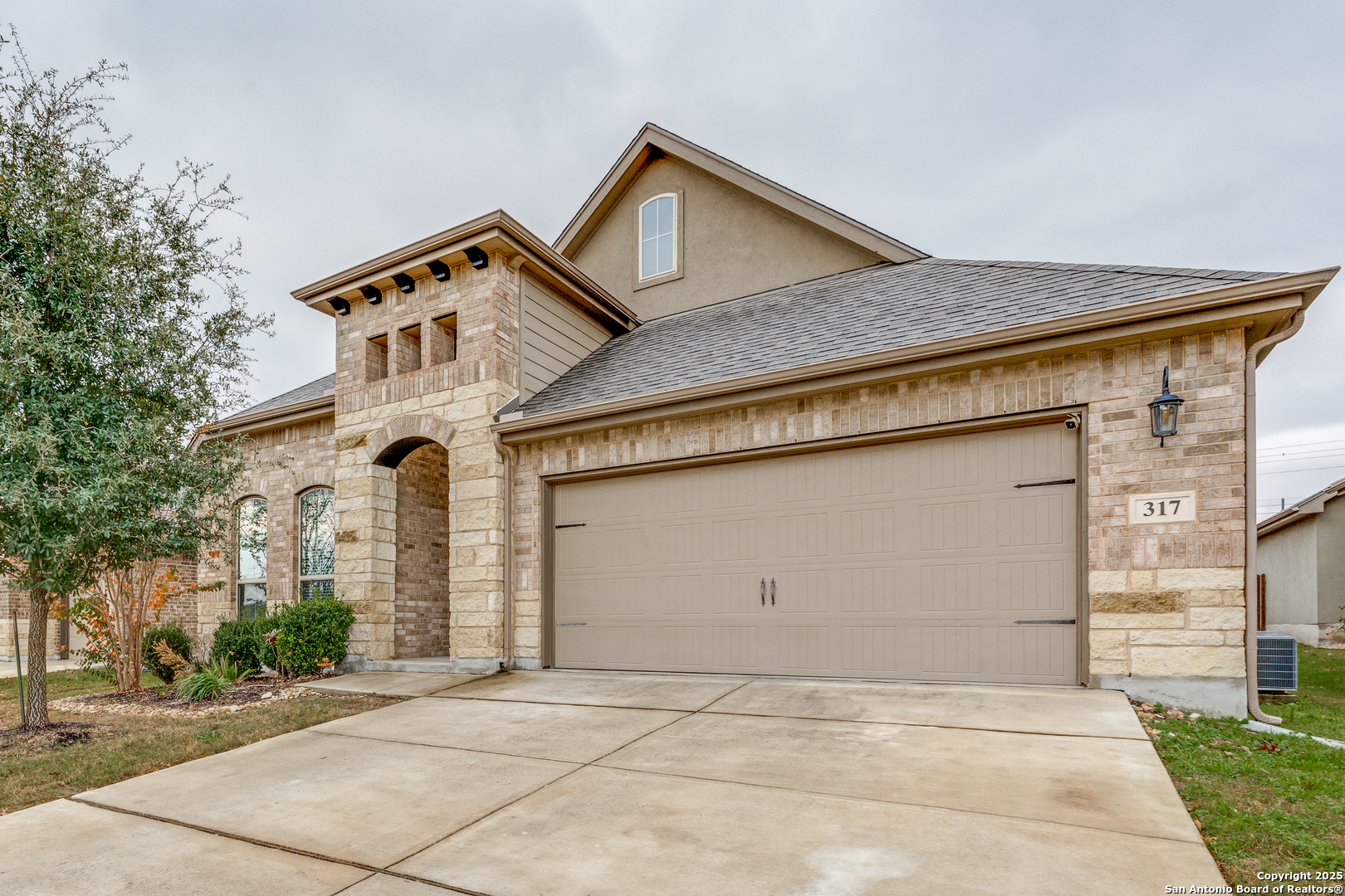 317 Waterford Cibolo TX 78108