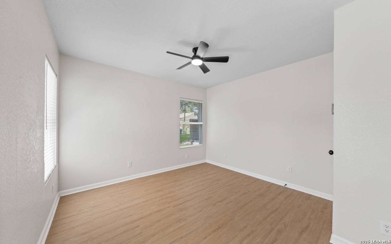 454 Storeywood Drive San Antonio TX 78213