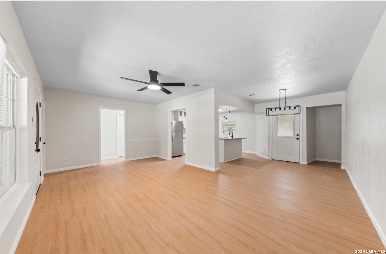 454 Storeywood Drive San Antonio TX 78213