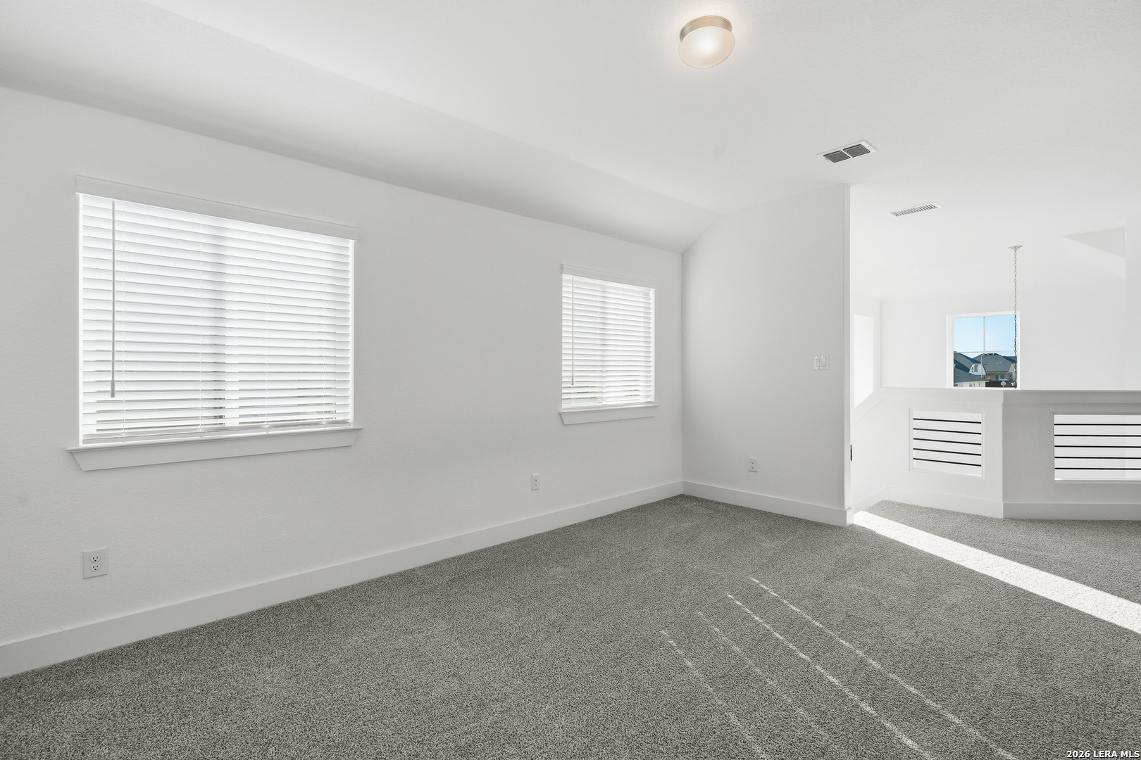 12414 Cotorra Springs San Antonio TX 78254