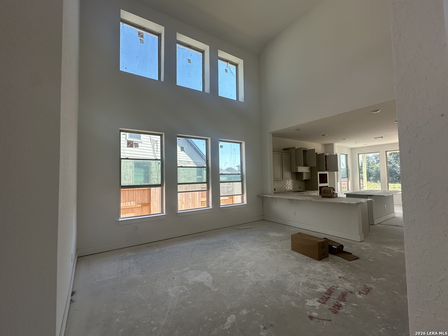 12414 Cotorra Springs San Antonio TX 78254