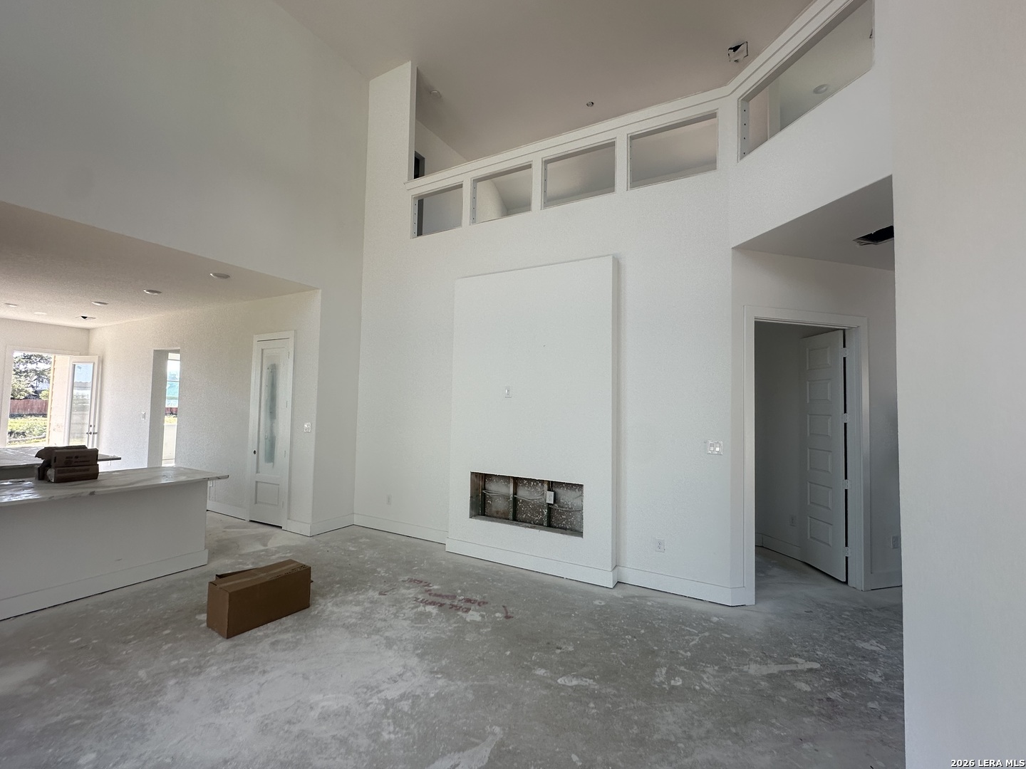 12414 Cotorra Springs San Antonio TX 78254