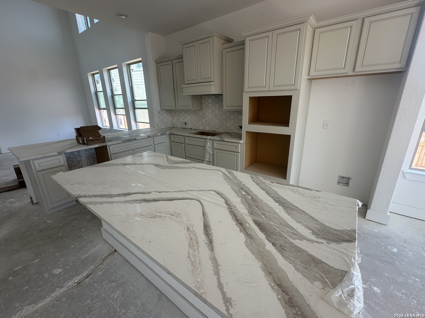 12414 Cotorra Springs San Antonio TX 78254