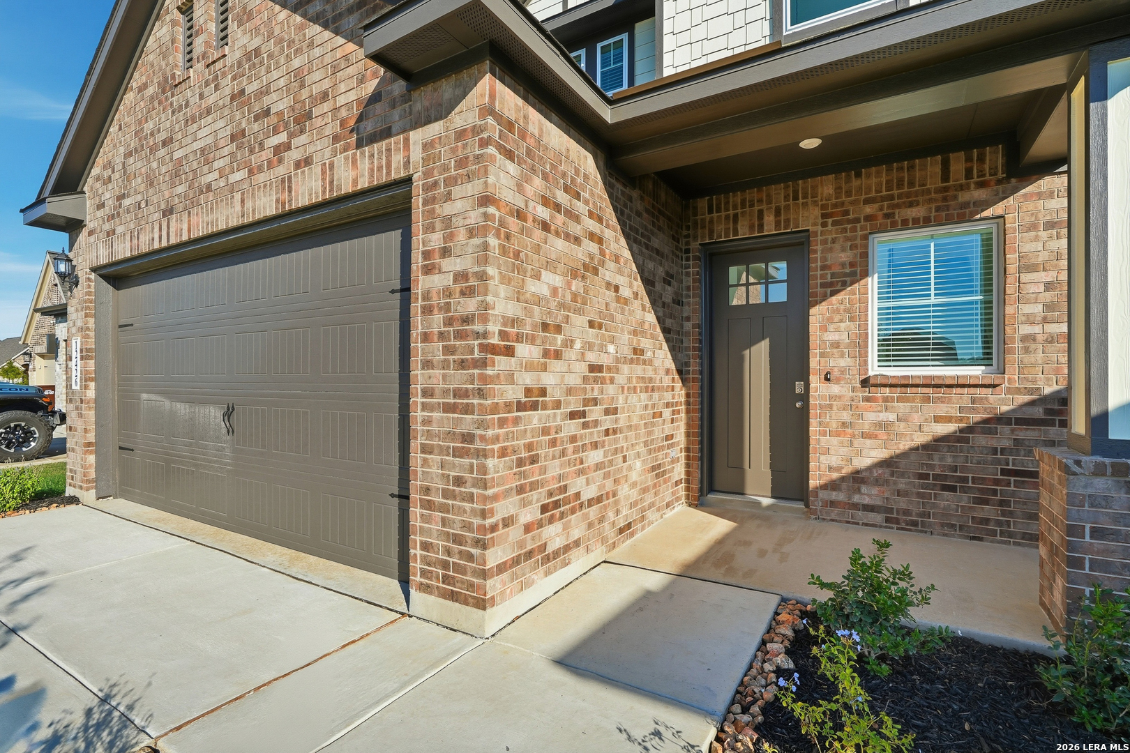 12414 Cotorra Springs San Antonio TX 78254