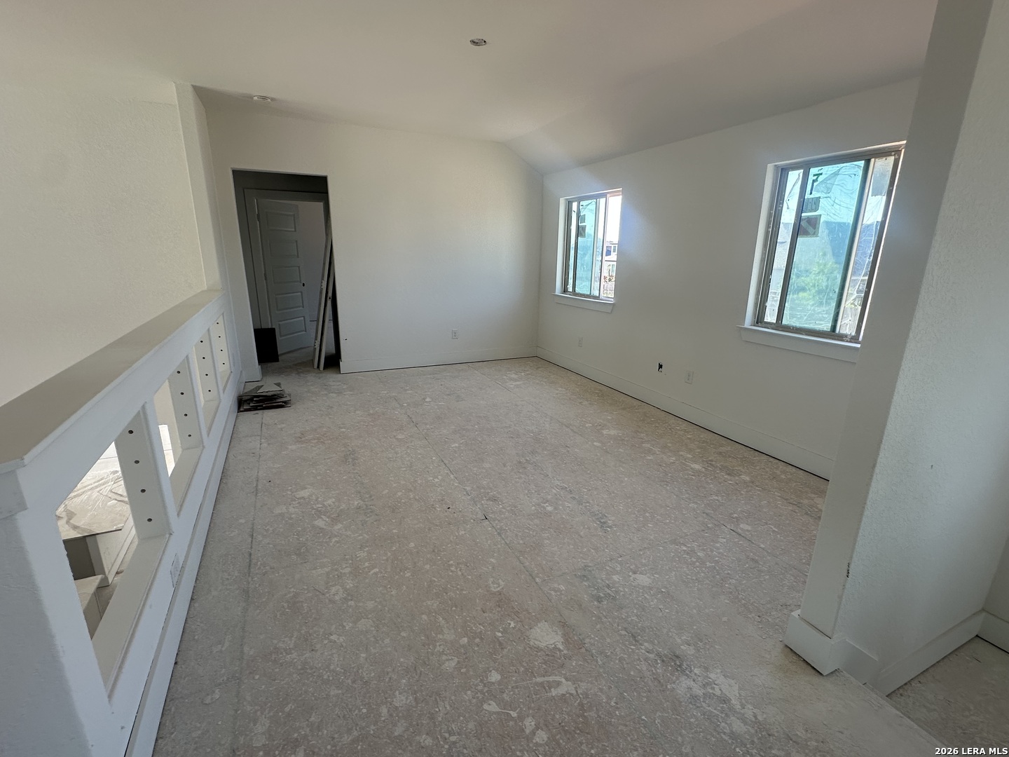 12414 Cotorra Springs San Antonio TX 78254