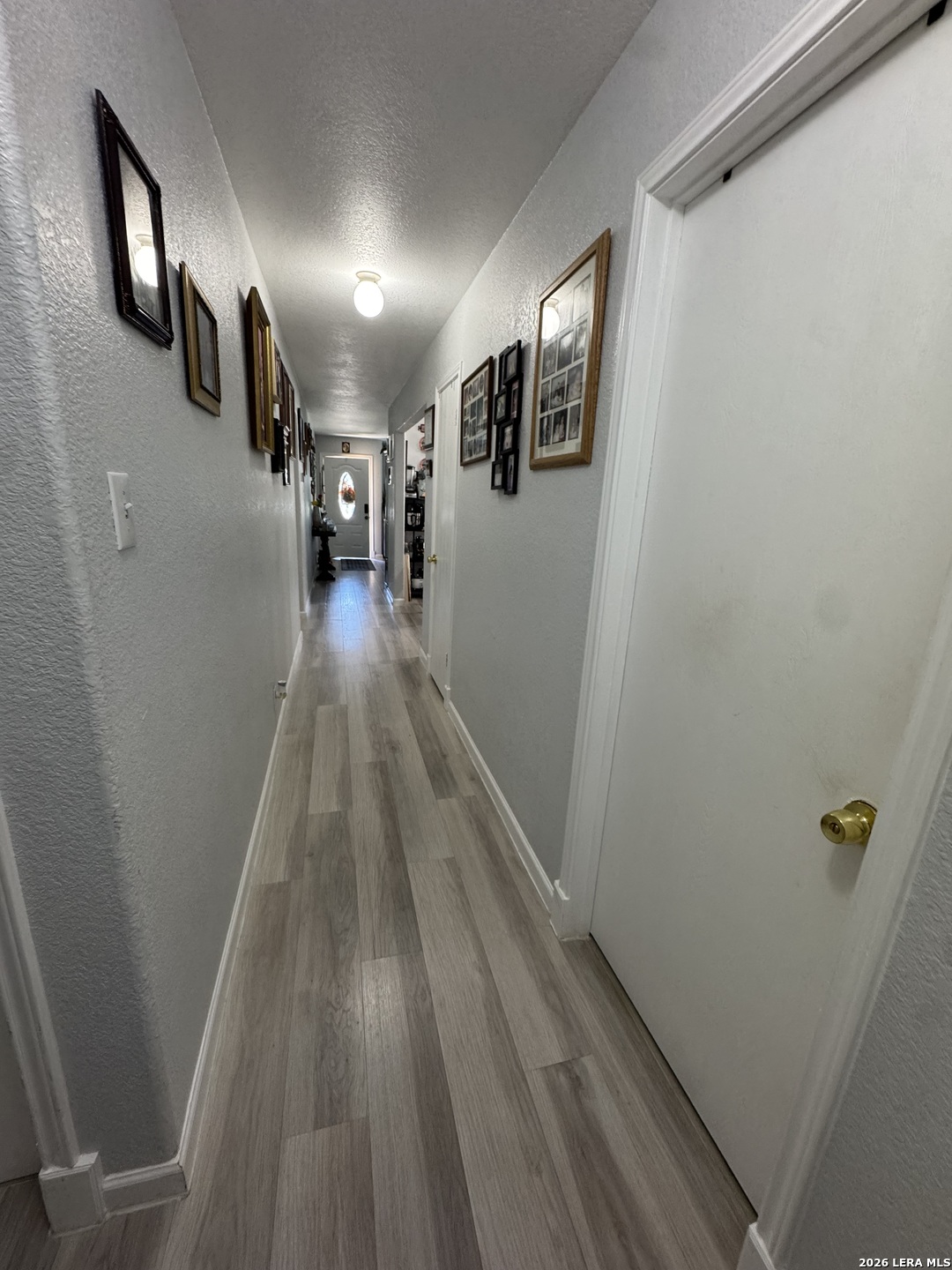 8212 Hoovers Bend San Antonio TX 78250