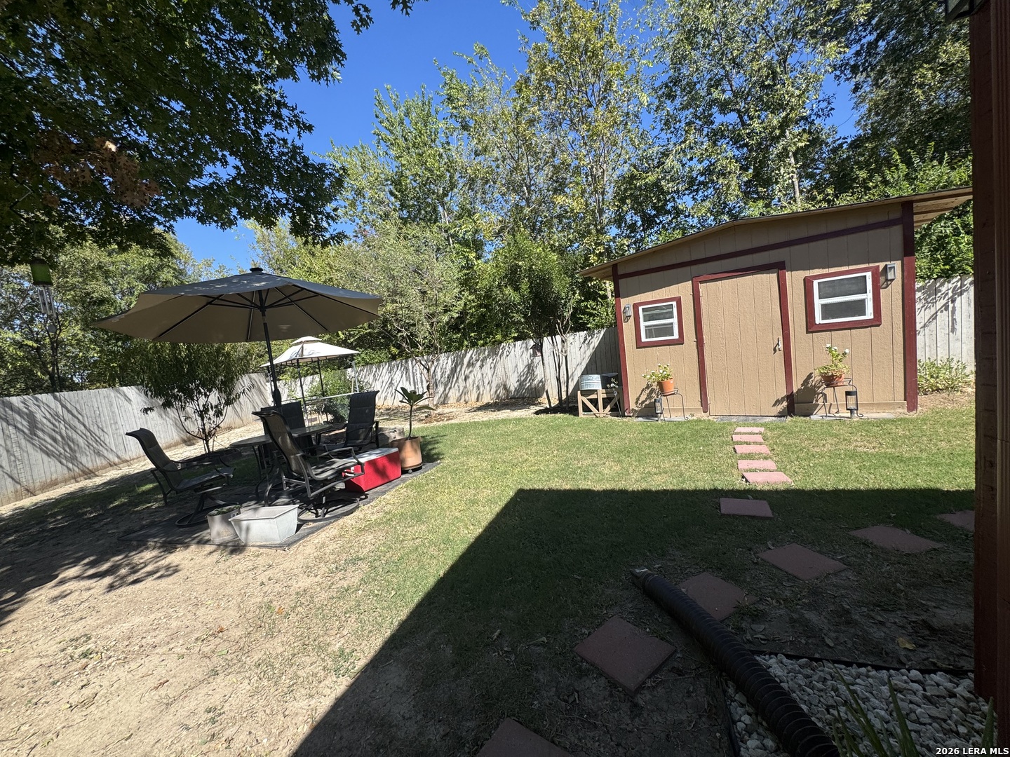 8212 Hoovers Bend San Antonio TX 78250