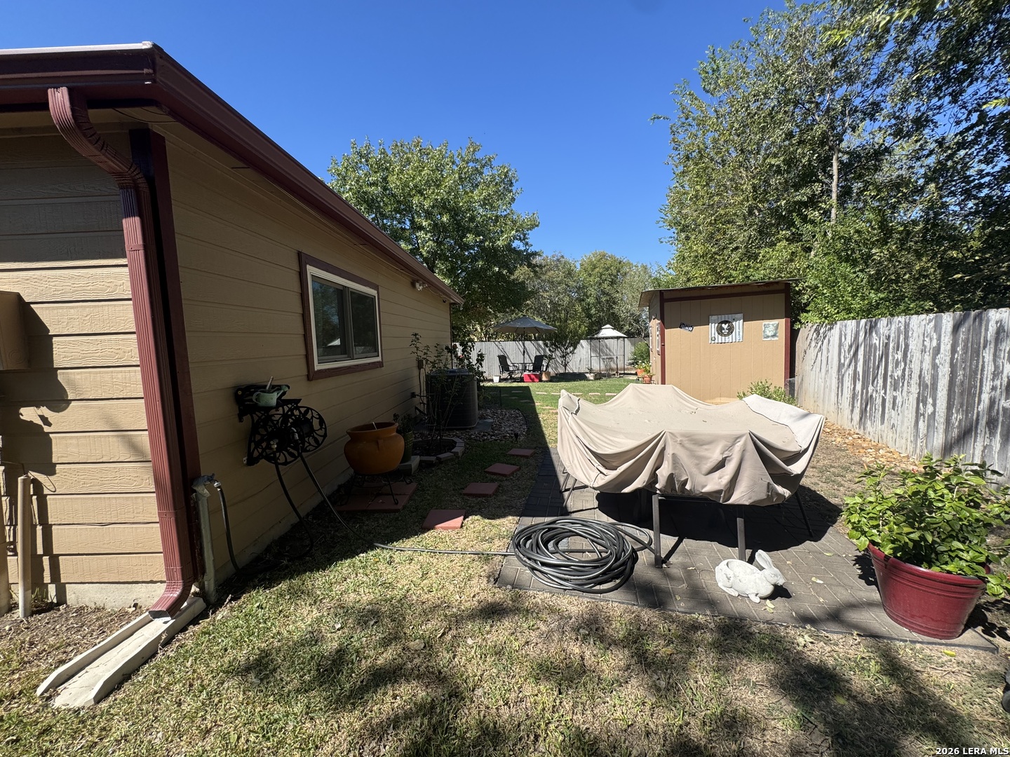 8212 Hoovers Bend San Antonio TX 78250