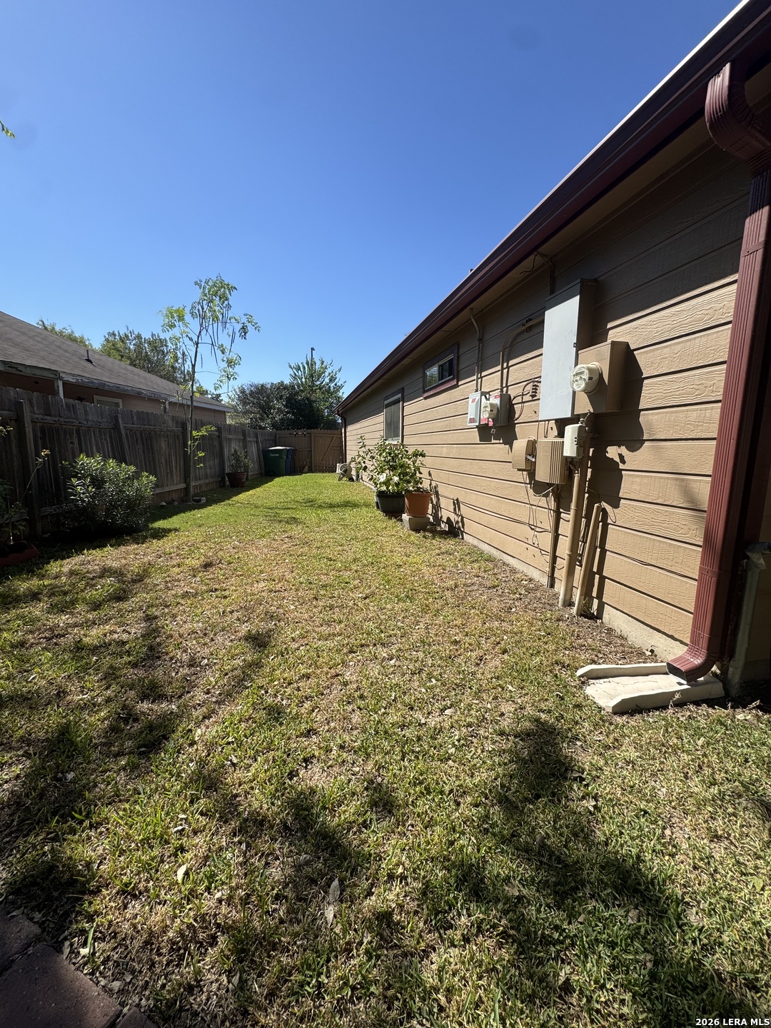 8212 Hoovers Bend San Antonio TX 78250