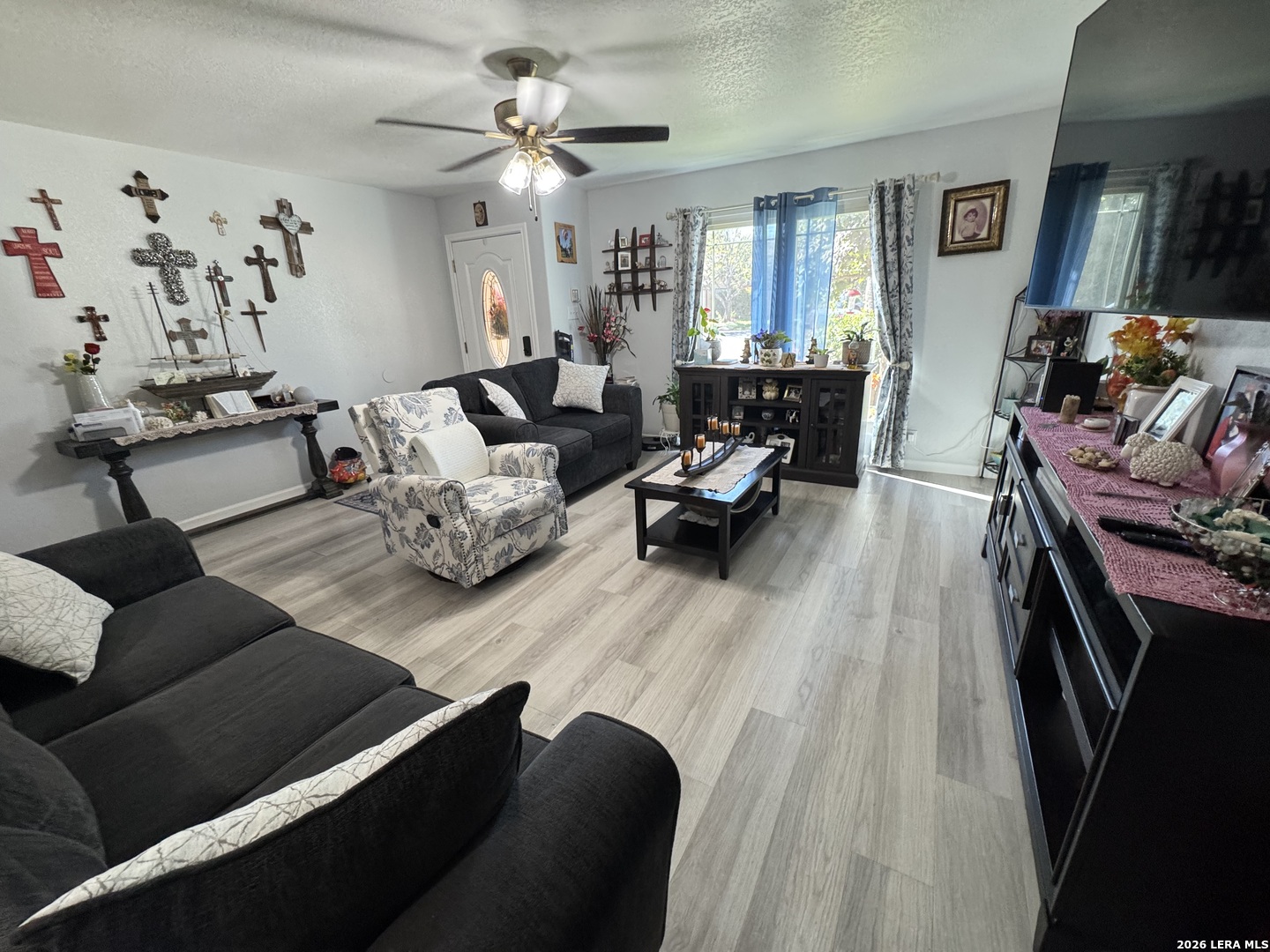 8212 Hoovers Bend San Antonio TX 78250