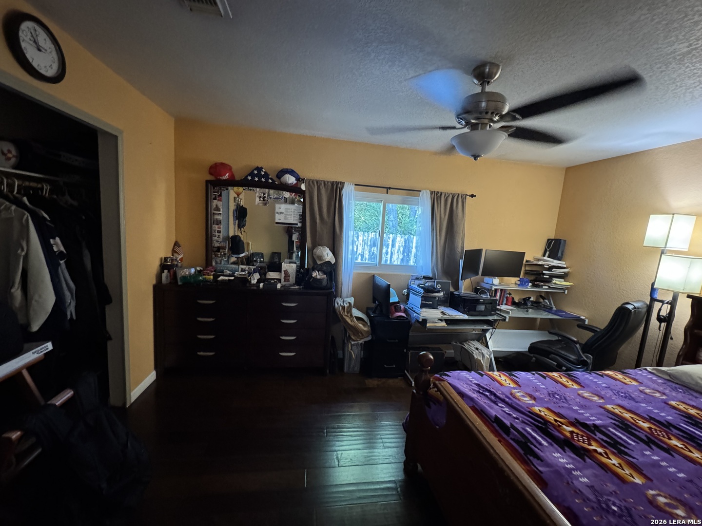 8212 Hoovers Bend San Antonio TX 78250