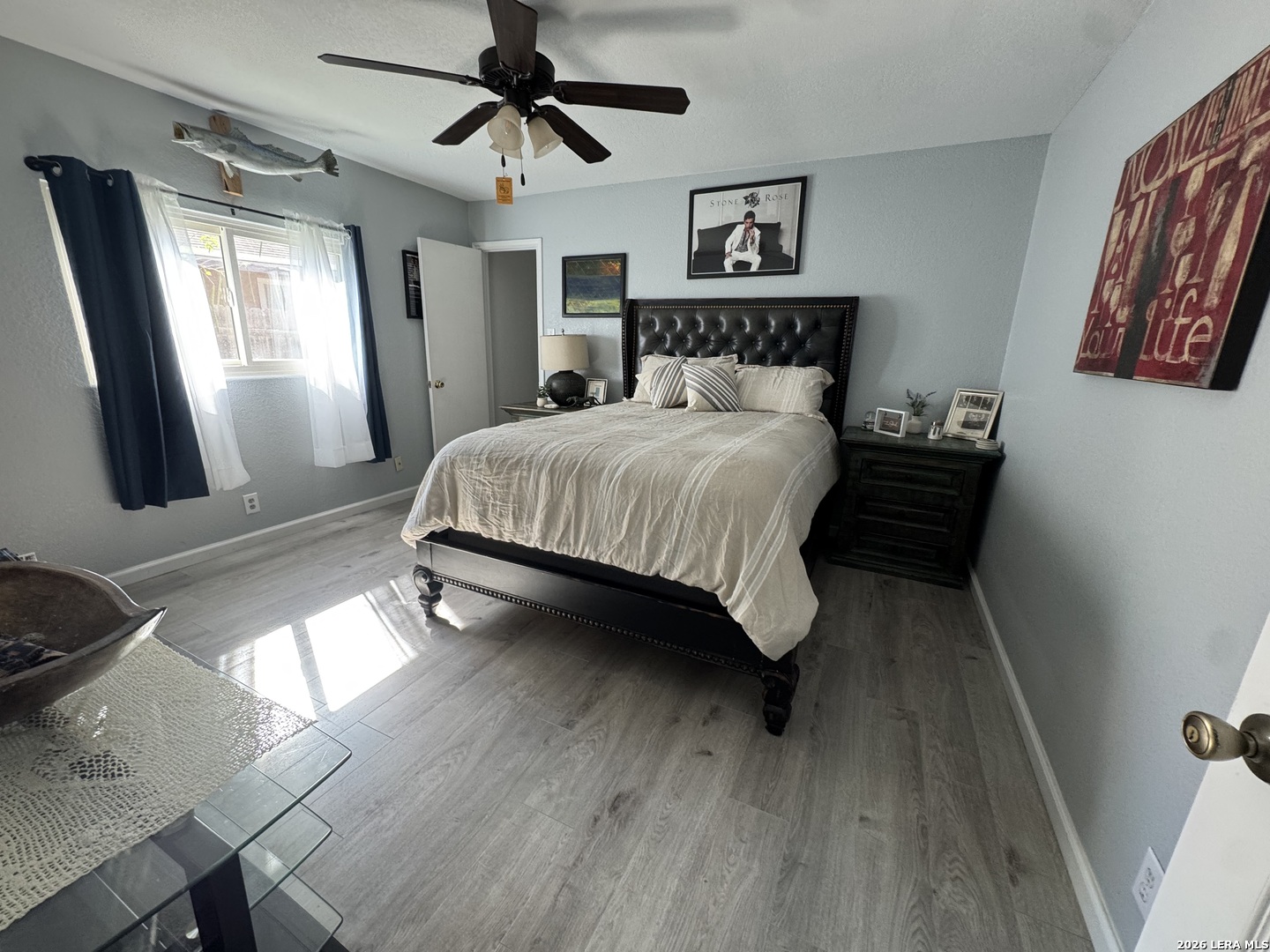 8212 Hoovers Bend San Antonio TX 78250