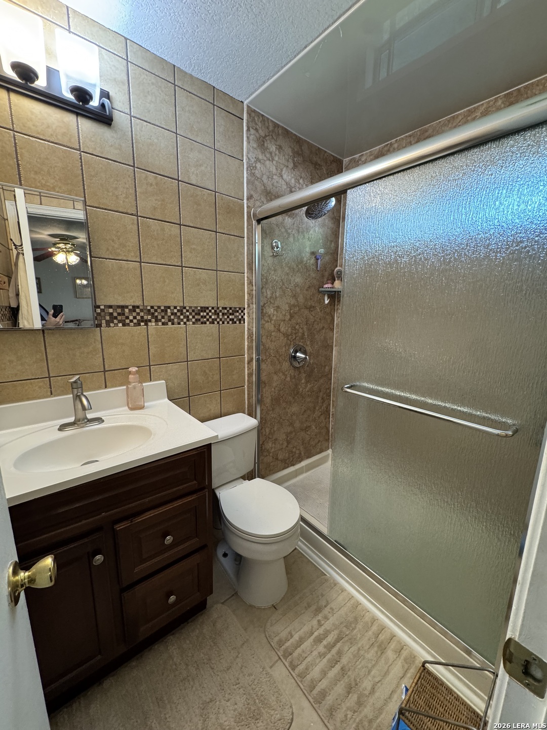 8212 Hoovers Bend San Antonio TX 78250