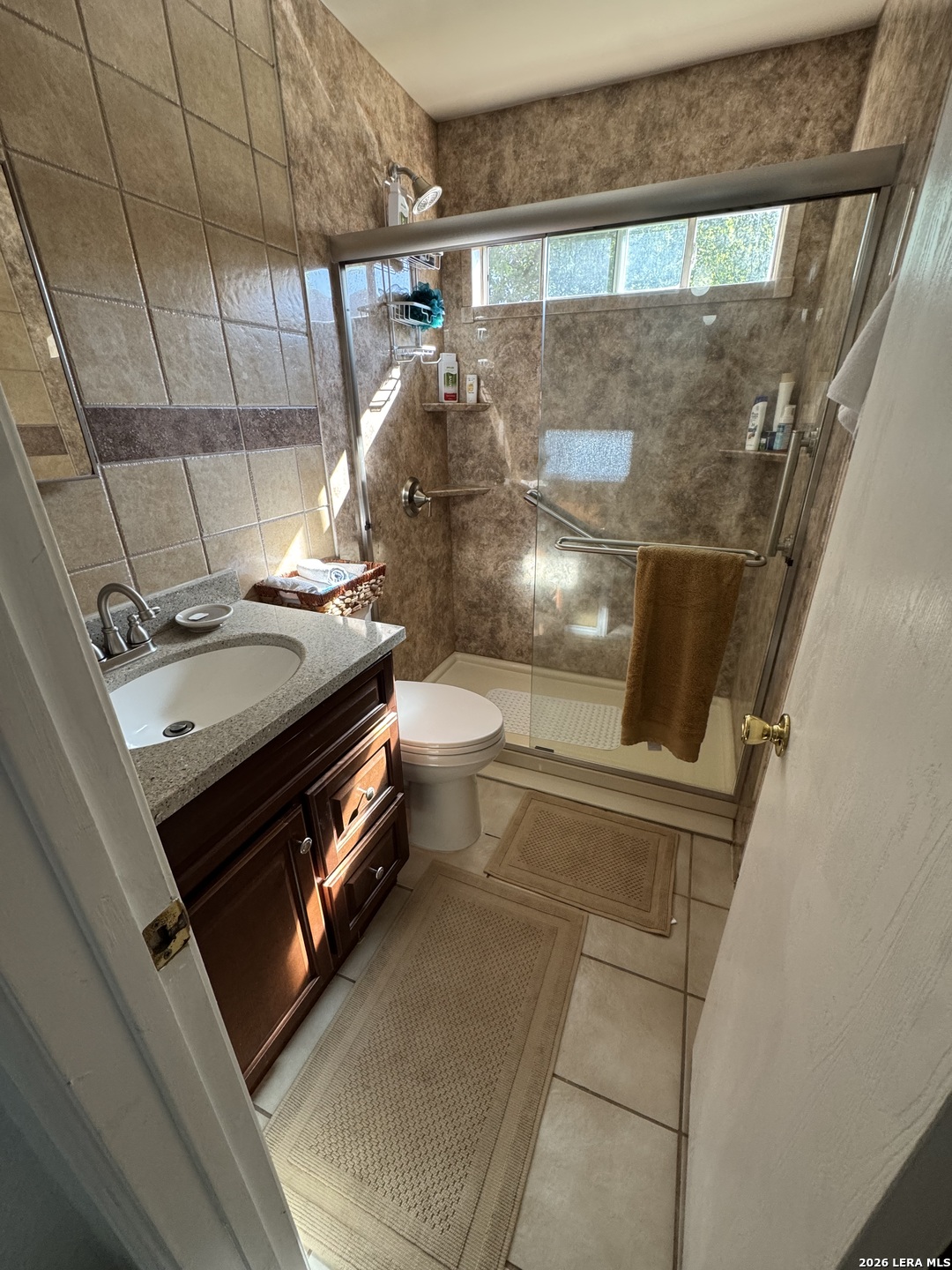 8212 Hoovers Bend San Antonio TX 78250