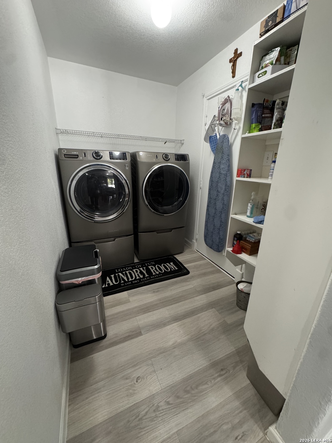8212 Hoovers Bend San Antonio TX 78250