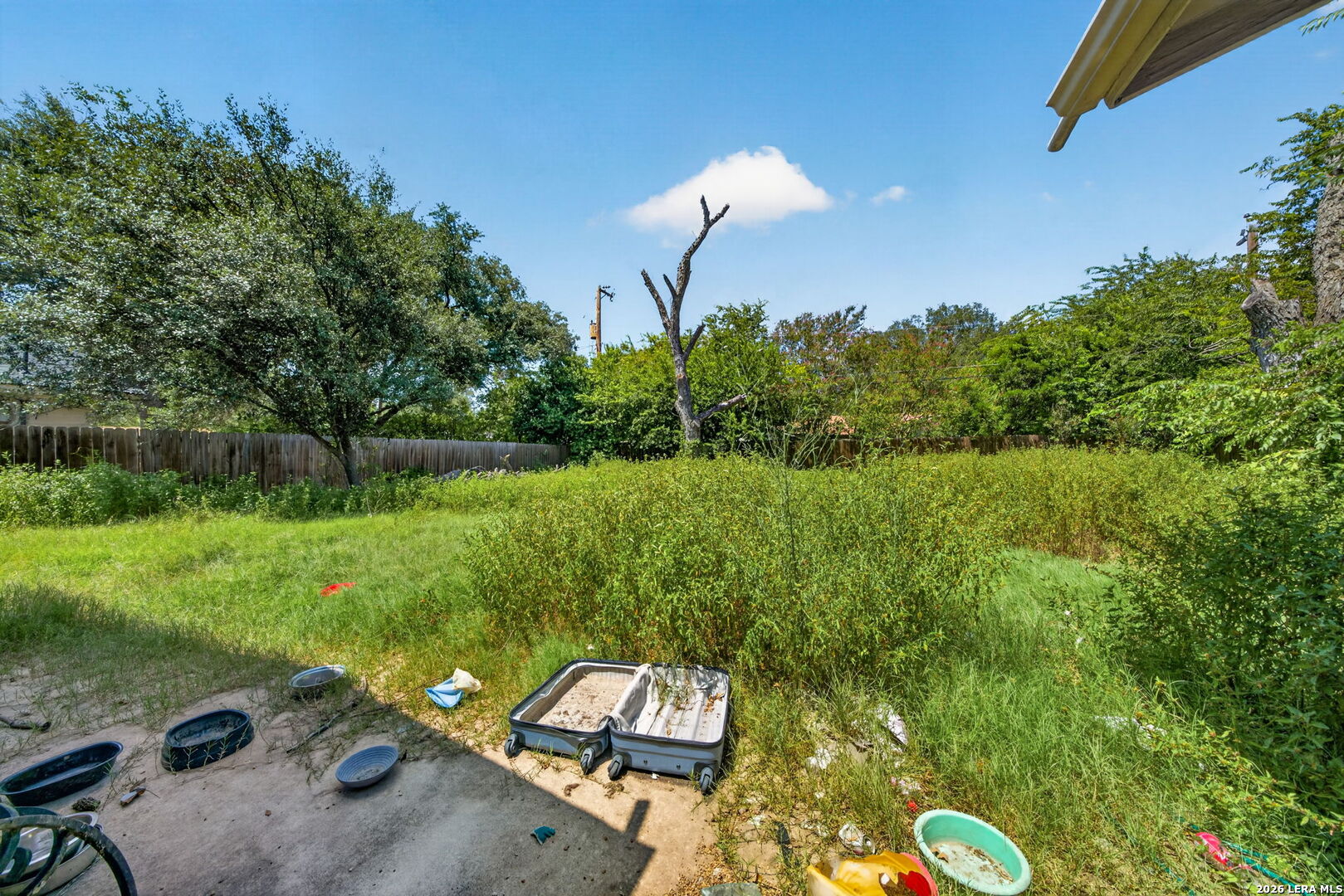 9906 Titan Drive San Antonio TX 78217