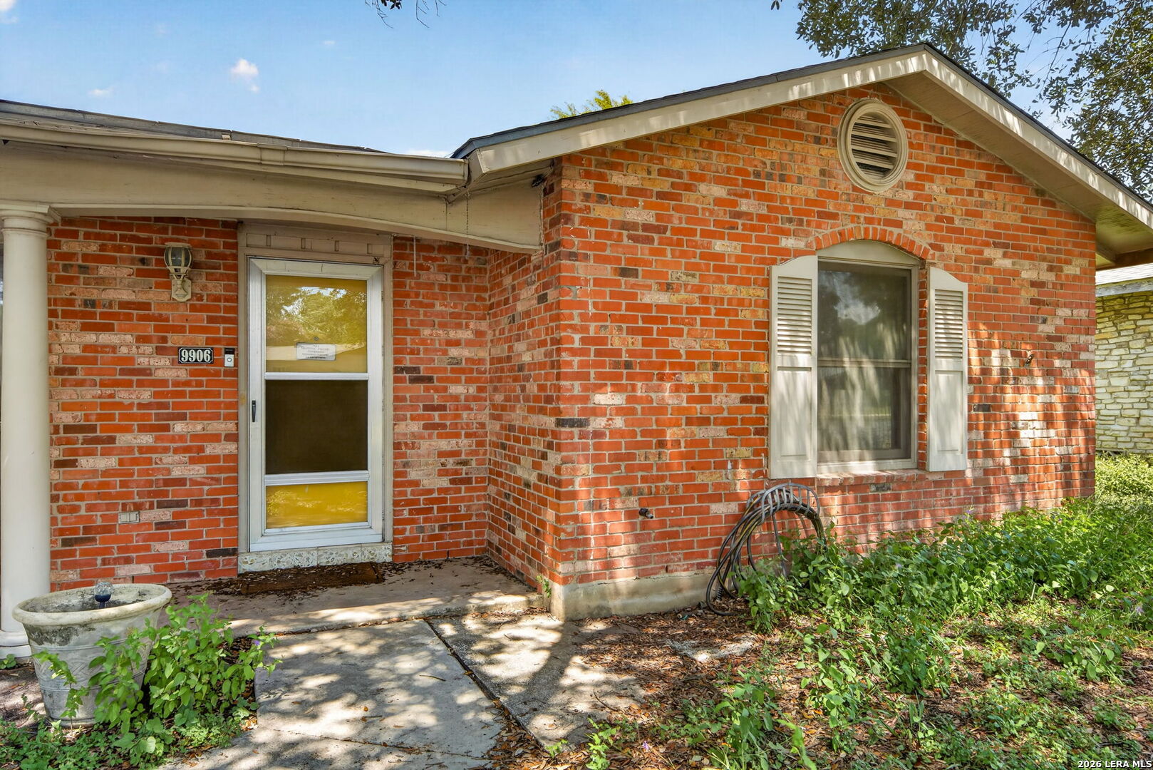 9906 Titan Drive San Antonio TX 78217