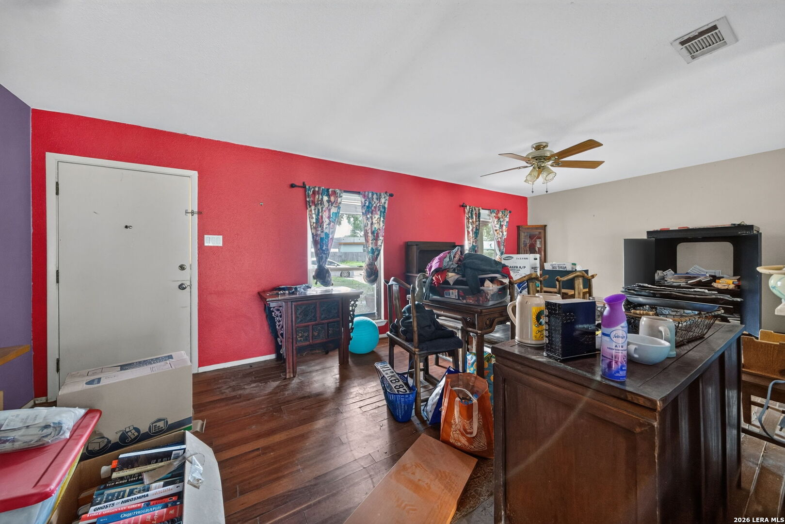 9906 Titan Drive San Antonio TX 78217