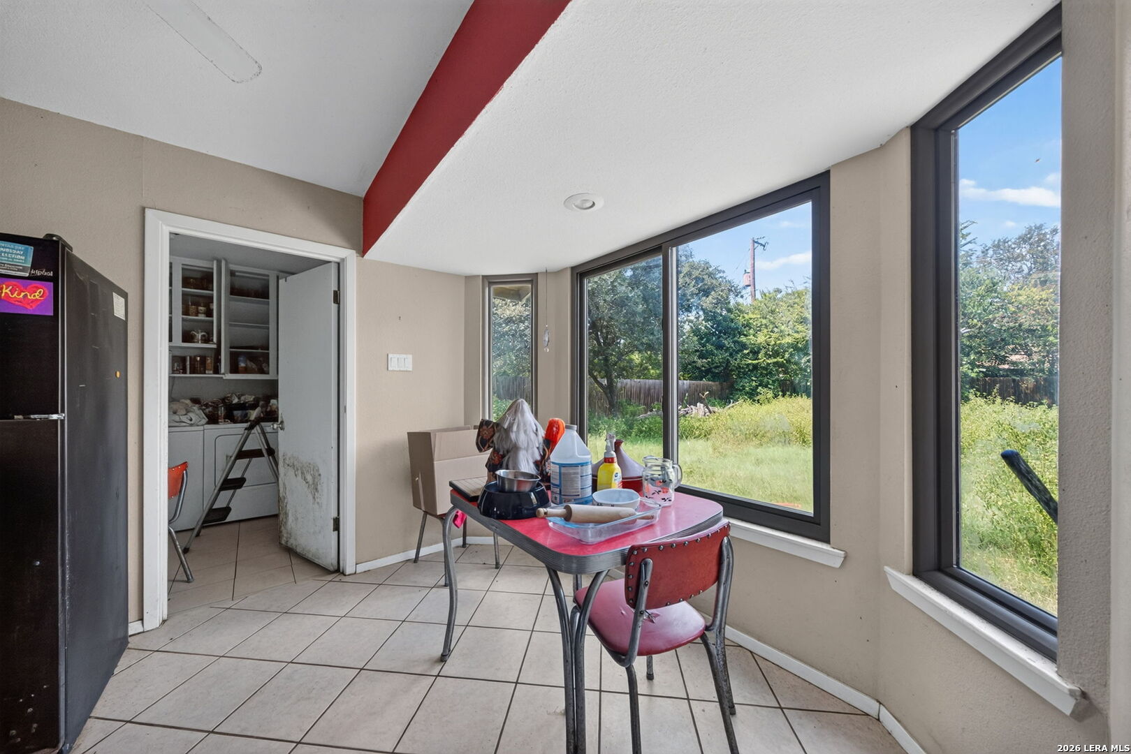 9906 Titan Drive San Antonio TX 78217