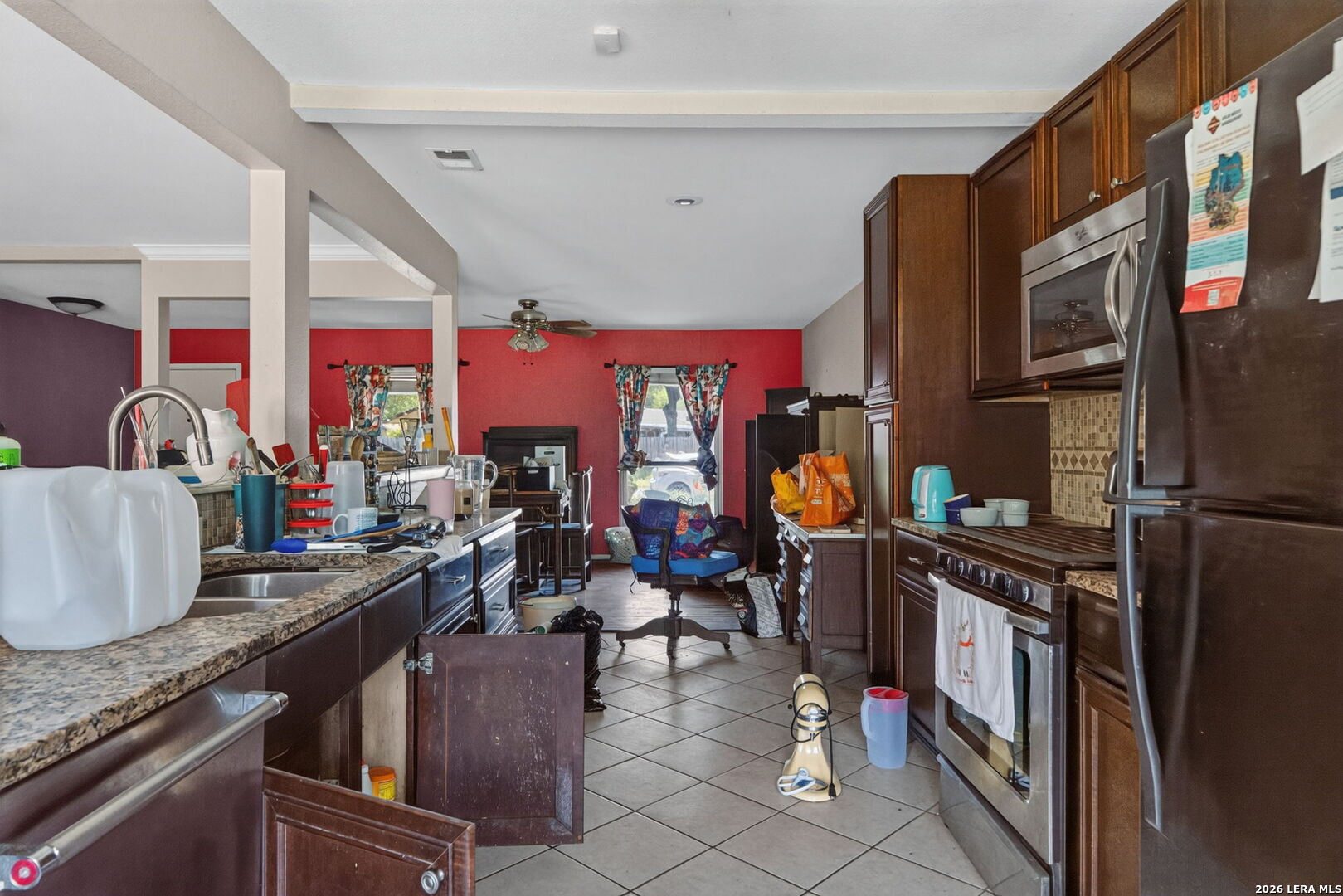 9906 Titan Drive San Antonio TX 78217