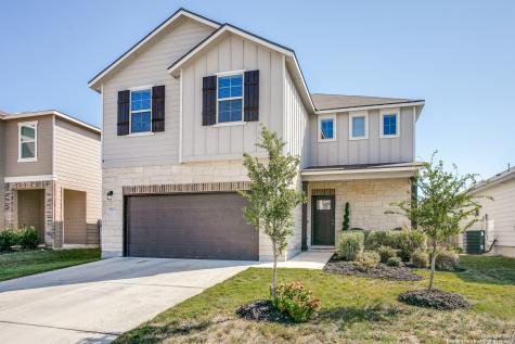 8262 Broussard San Antonio TX 78253