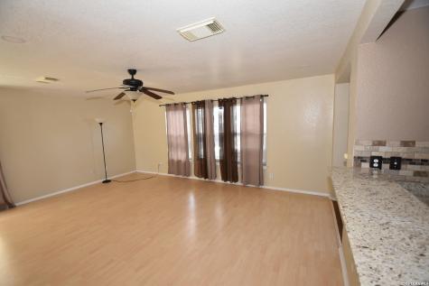 83 Viking Oak San Antonio TX 78247