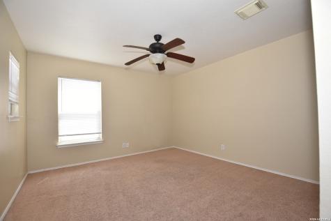 83 Viking Oak San Antonio TX 78247