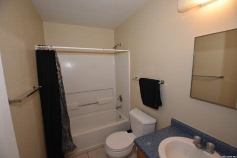 83 Viking Oak San Antonio TX 78247