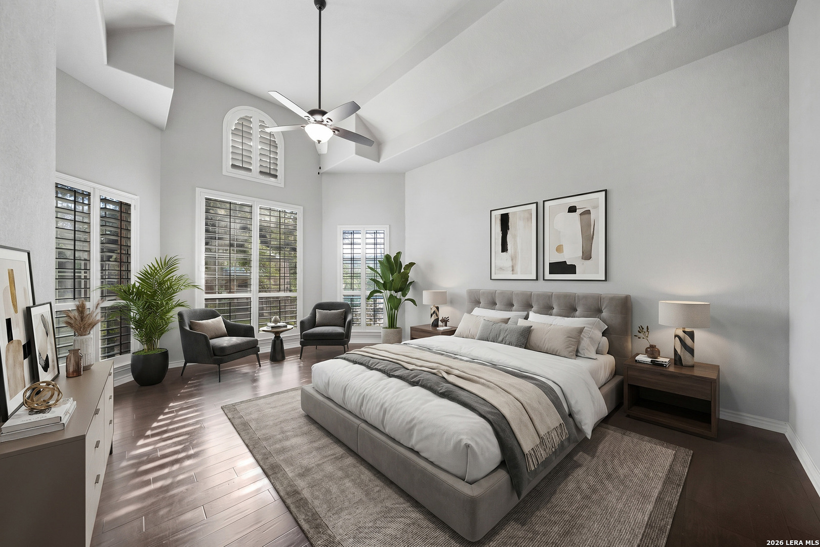 30 Burnham Glen San Antonio TX 78248