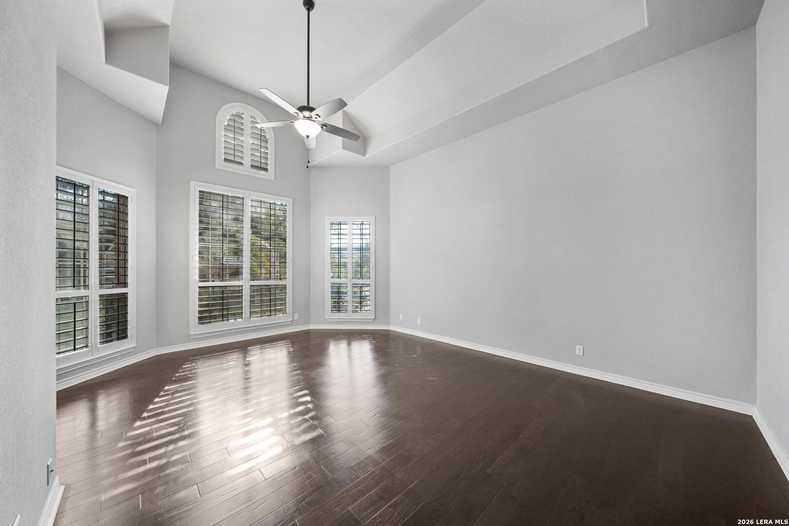 30 Burnham Glen San Antonio TX 78248