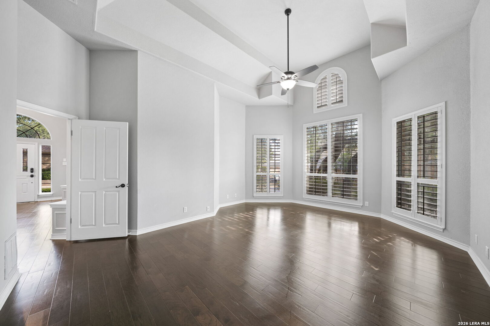 30 Burnham Glen San Antonio TX 78248