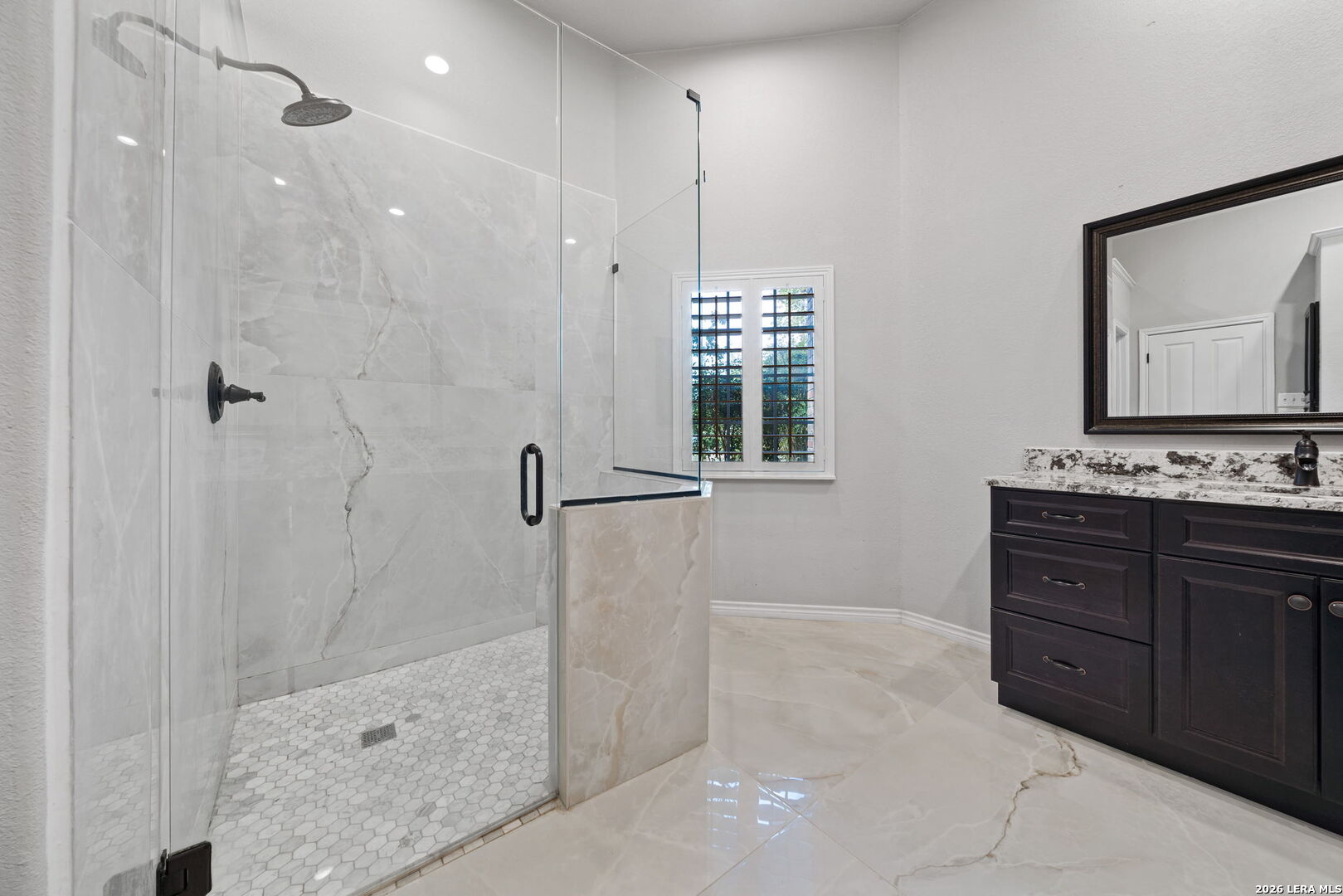 30 Burnham Glen San Antonio TX 78248