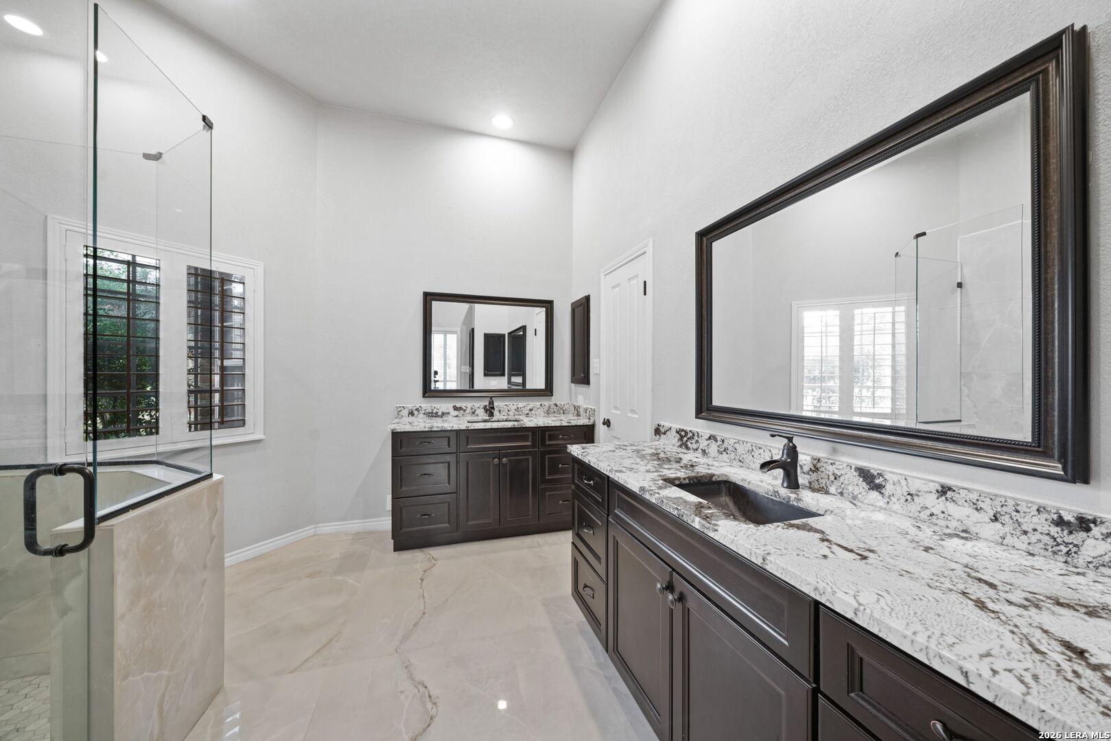 30 Burnham Glen San Antonio TX 78248