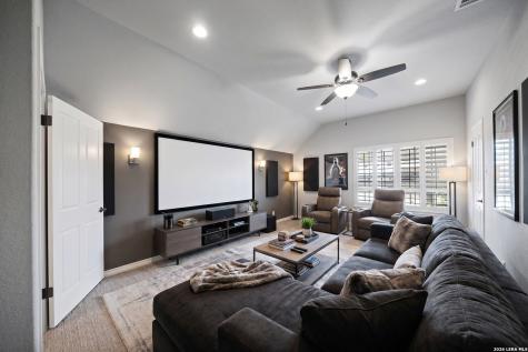 30 Burnham Glen San Antonio TX 78248