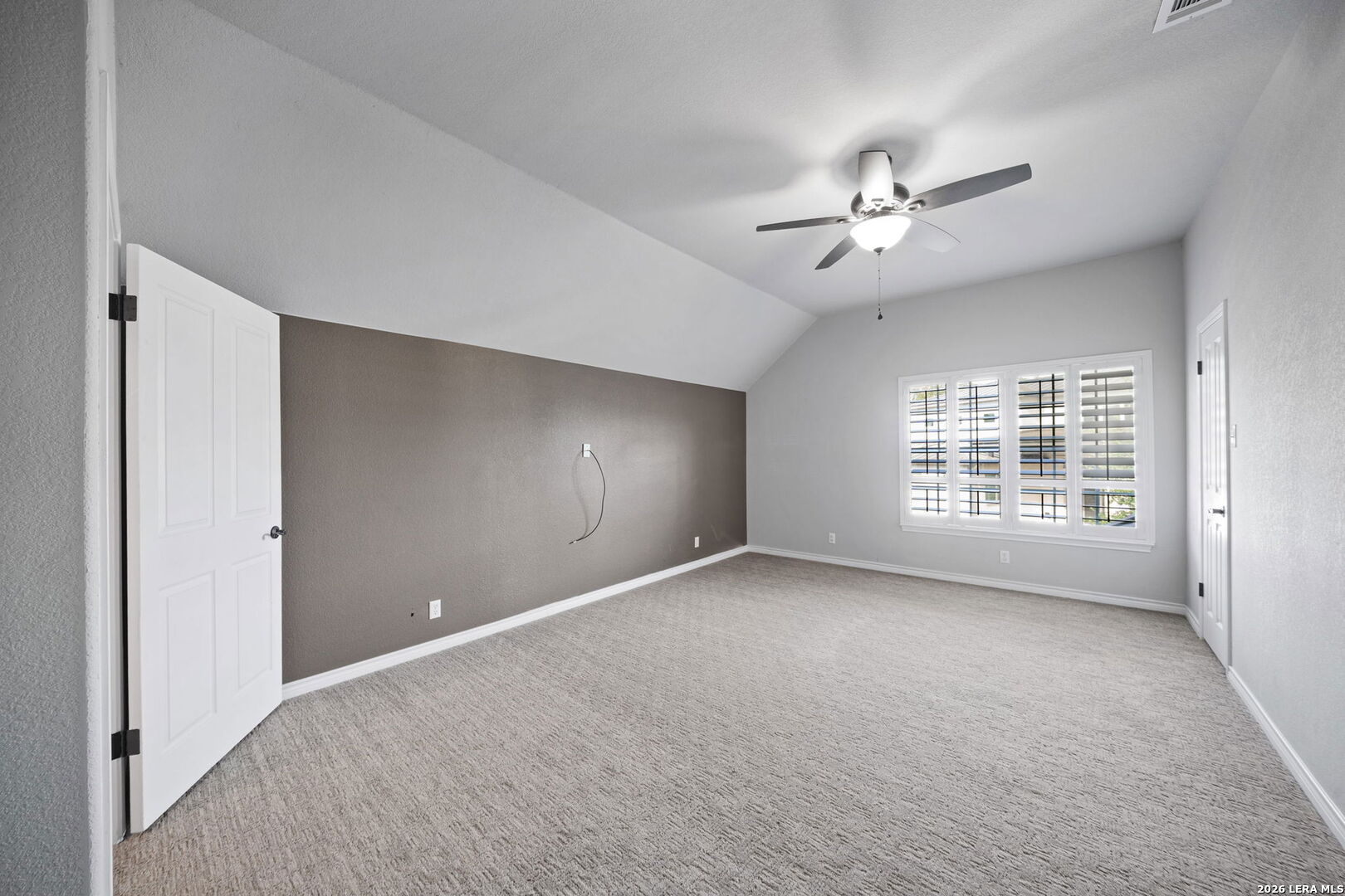 30 Burnham Glen San Antonio TX 78248