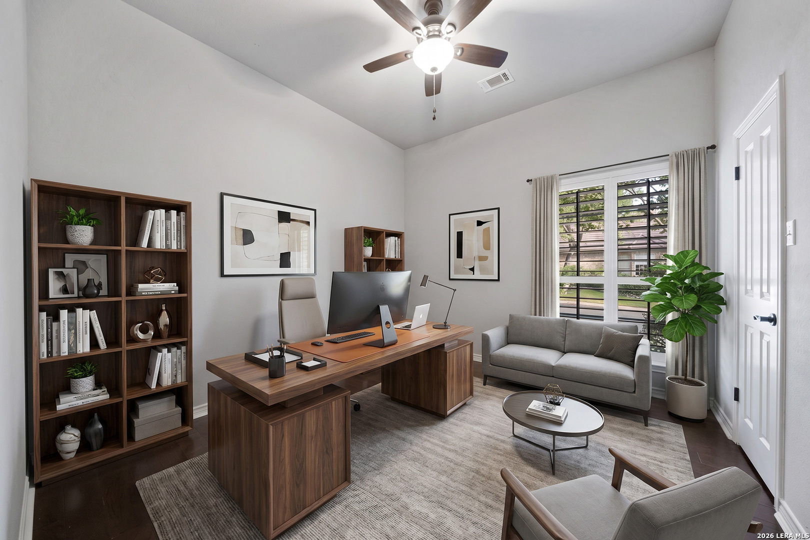 30 Burnham Glen San Antonio TX 78248
