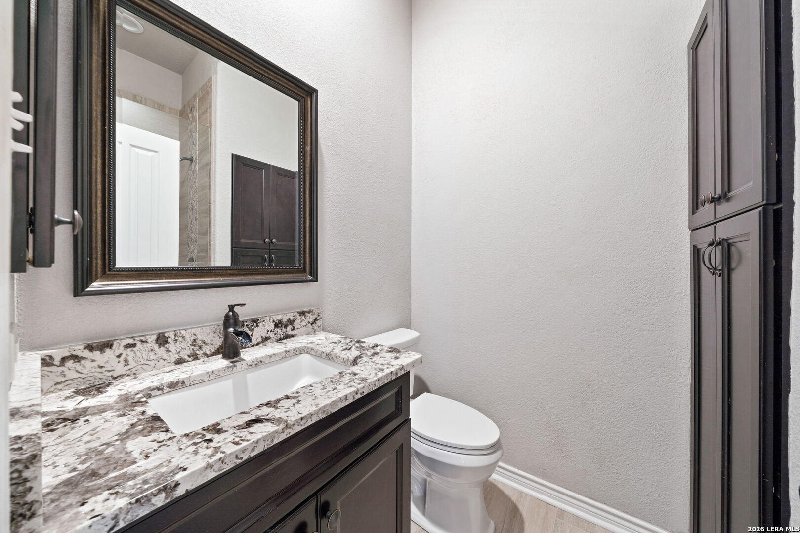 30 Burnham Glen San Antonio TX 78248