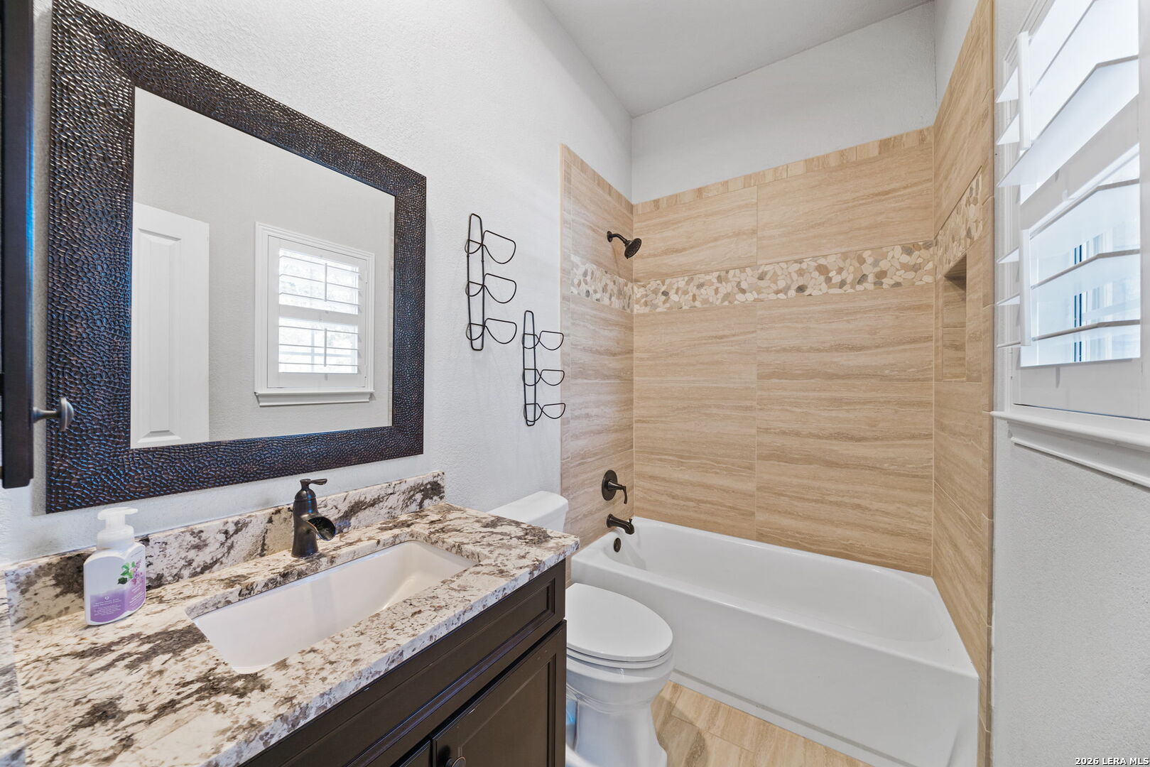 30 Burnham Glen San Antonio TX 78248