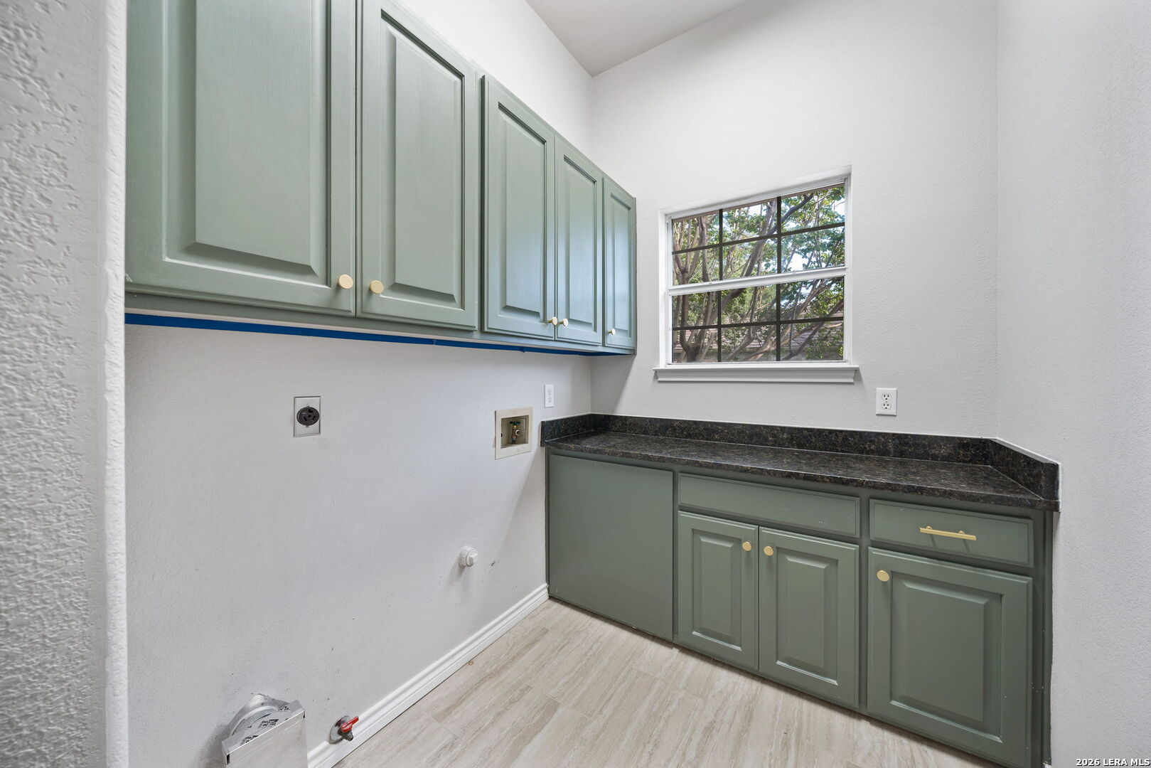 30 Burnham Glen San Antonio TX 78248