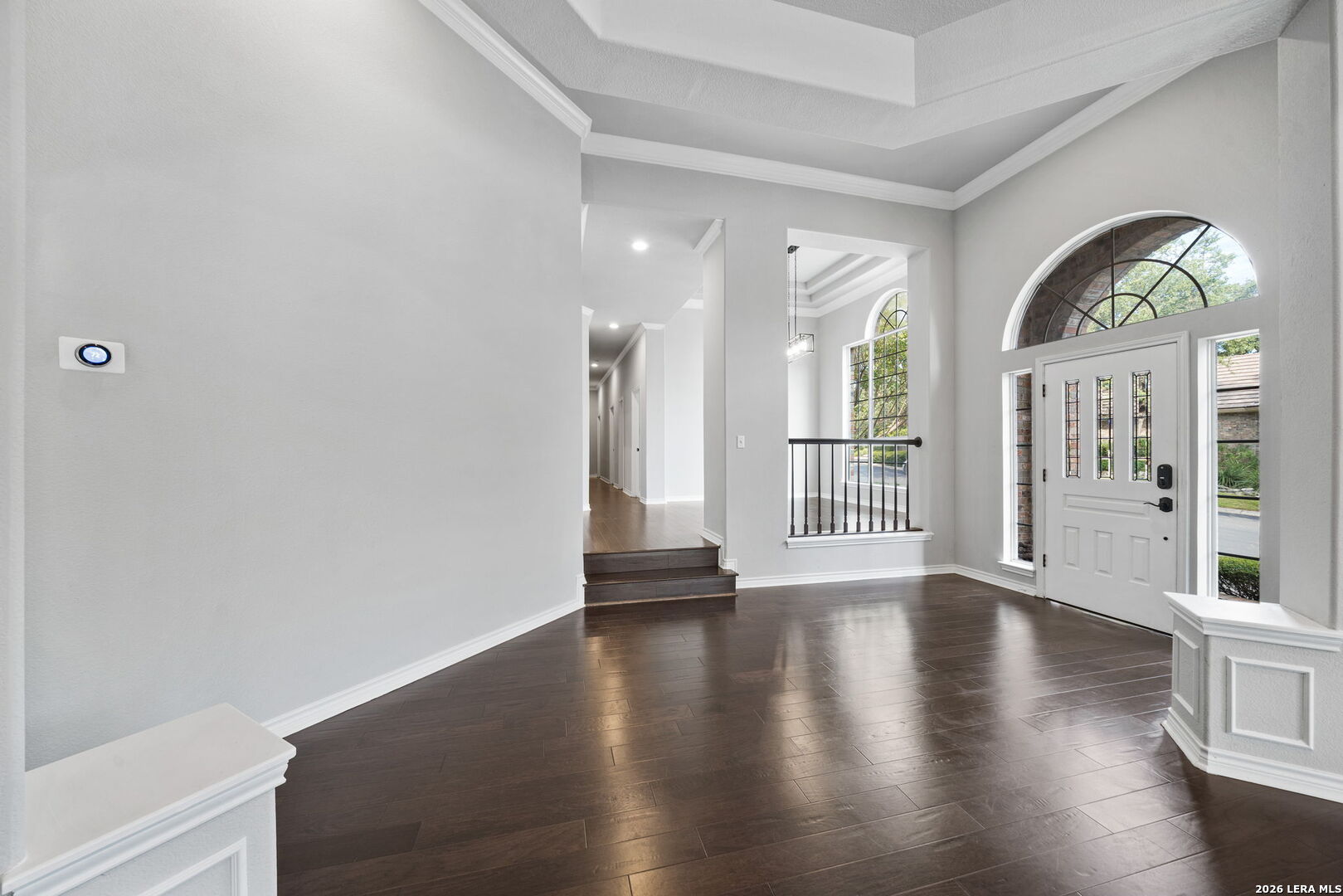 30 Burnham Glen San Antonio TX 78248