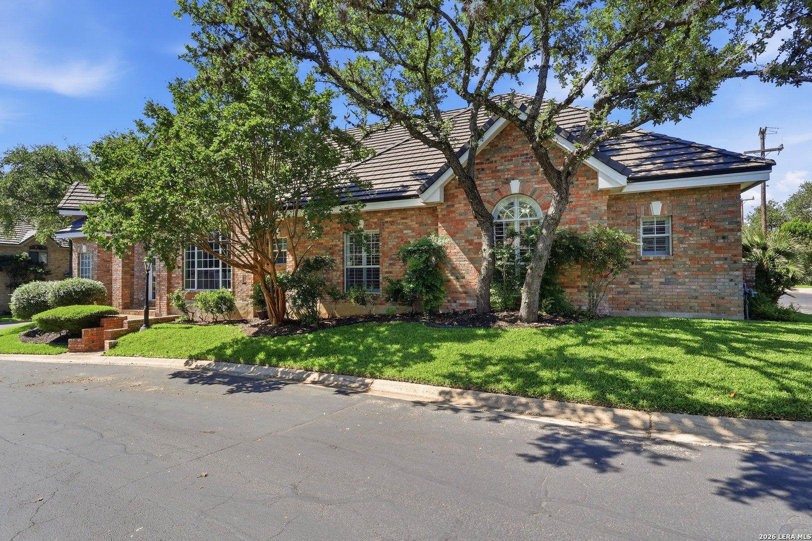 30 Burnham Glen San Antonio TX 78248