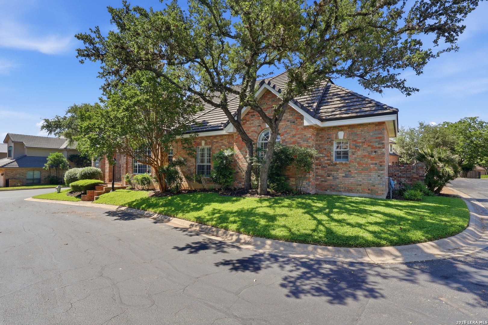 30 Burnham Glen San Antonio TX 78248