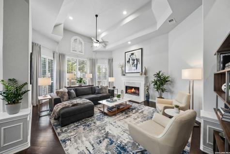 30 Burnham Glen San Antonio TX 78248