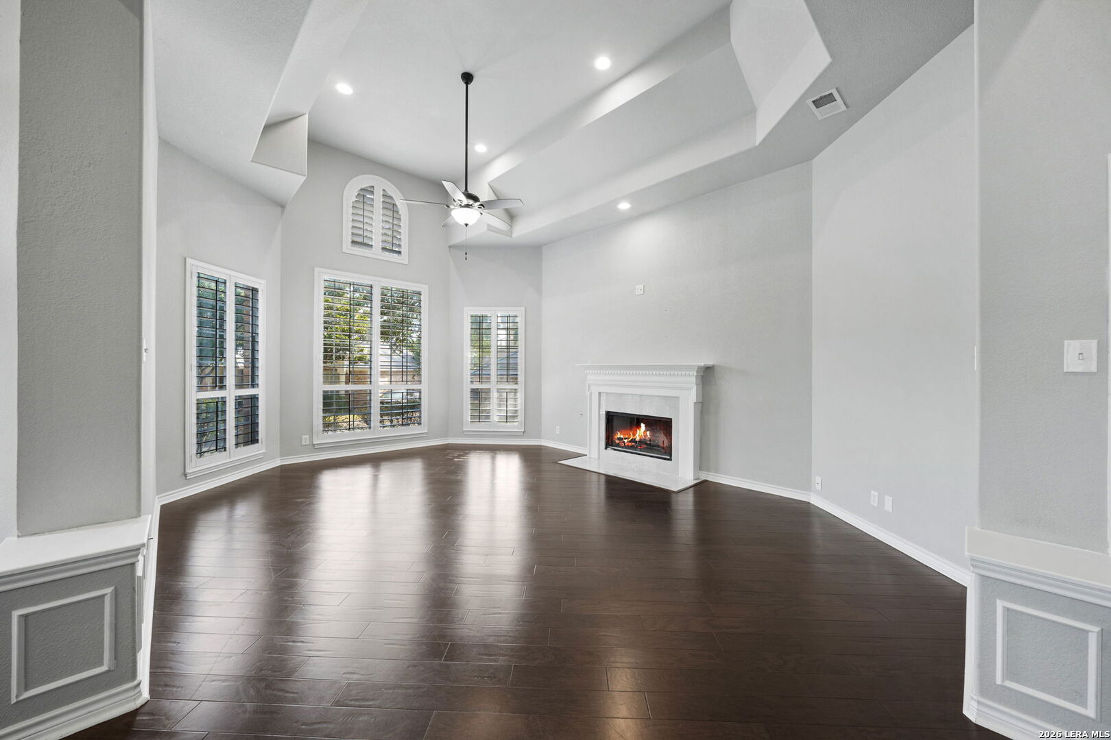 30 Burnham Glen San Antonio TX 78248